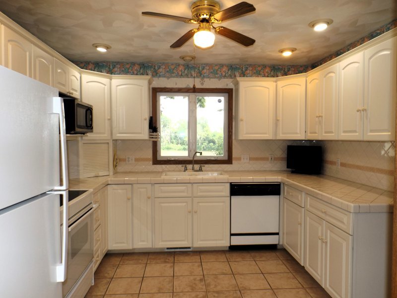 102 West Riverside Drive Prophetstown, IL 61277 - Photo 12 of 30 Gallery Image 12