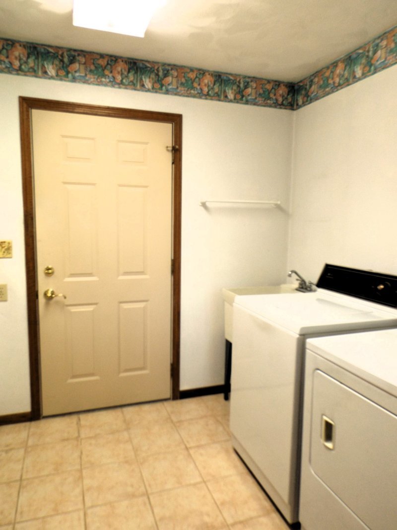 102 West Riverside Drive Prophetstown, IL 61277 - Photo 13 of 30 Gallery Image 13