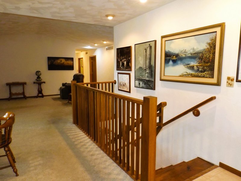 102 West Riverside Drive Prophetstown, IL 61277 - Photo 14 of 30 Gallery Image 14