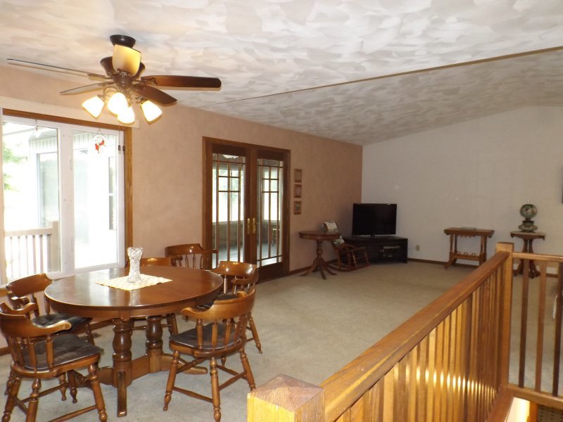 102 West Riverside Drive Prophetstown, IL 61277 - Photo 15 of 30 Gallery Image 15