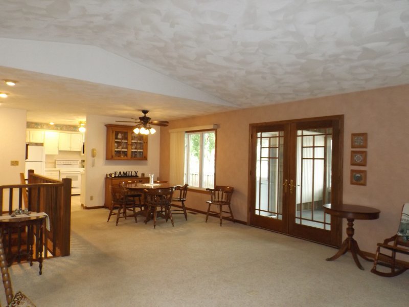102 West Riverside Drive Prophetstown, IL 61277 - Photo 16 of 30 Gallery Image 16