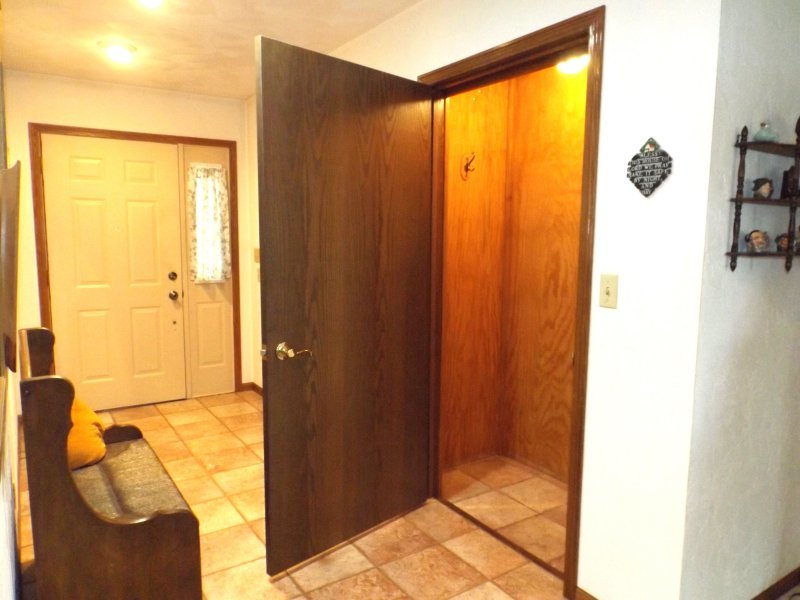 102 West Riverside Drive Prophetstown, IL 61277 - Photo 17 of 30 Gallery Image 17