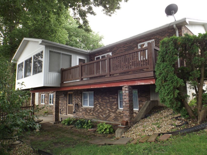 102 West Riverside Drive Prophetstown, IL 61277 - Photo 2 of 30 Gallery Image 2