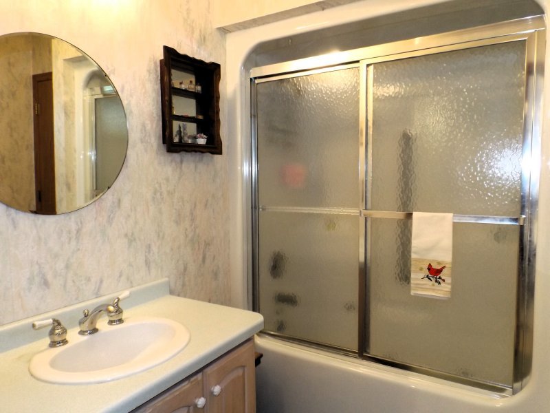 102 West Riverside Drive Prophetstown, IL 61277 - Photo 21 of 30 Gallery Image 21