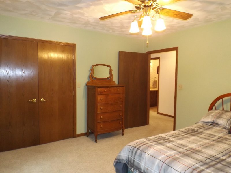 102 West Riverside Drive Prophetstown, IL 61277 - Photo 22 of 30 Gallery Image 22