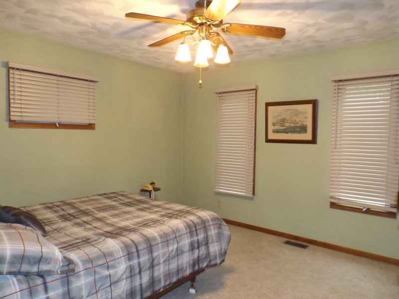 102 West Riverside Drive Prophetstown, IL 61277 - Photo 23 of 30 Gallery Image 23