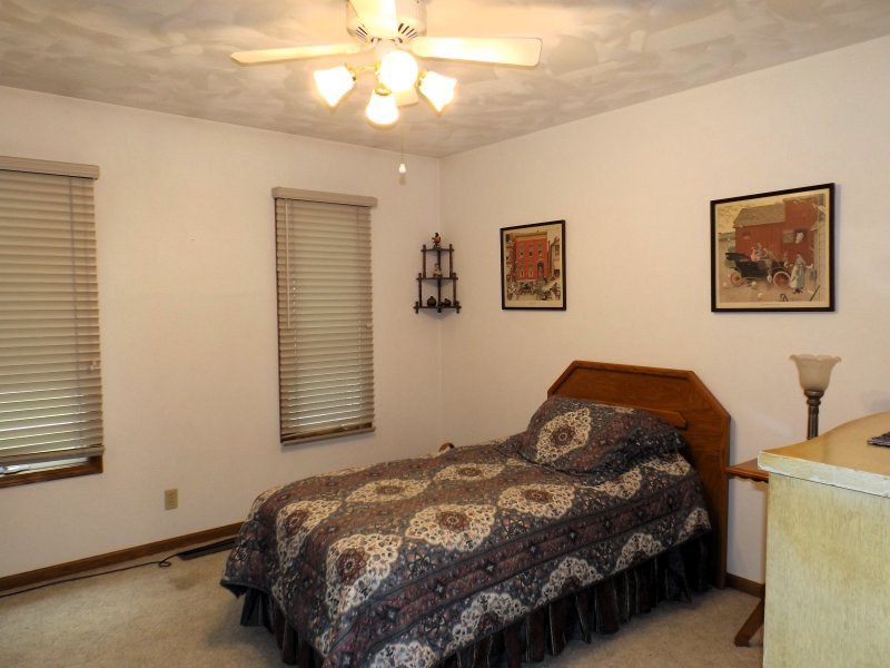 102 West Riverside Drive Prophetstown, IL 61277 - Photo 24 of 30 Gallery Image 24