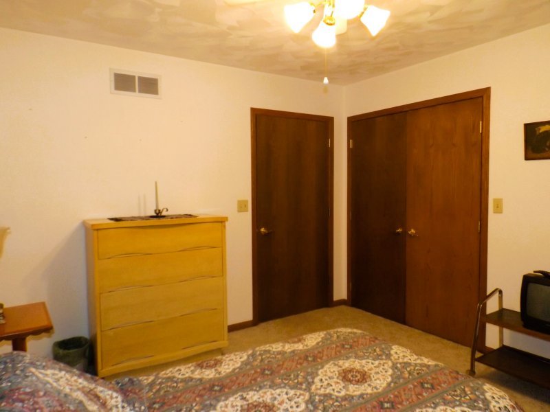 102 West Riverside Drive Prophetstown, IL 61277 - Photo 25 of 30 Gallery Image 25