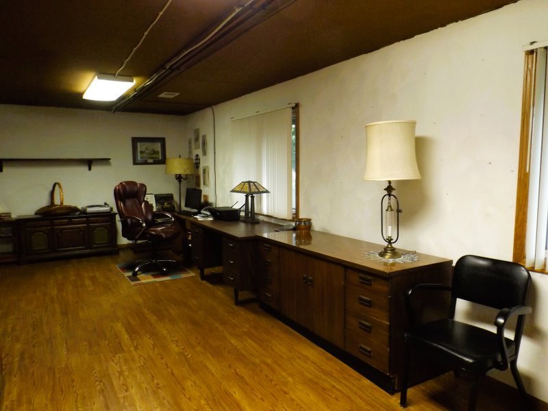 102 West Riverside Drive Prophetstown, IL 61277 - Photo 26 of 30 Gallery Image 26