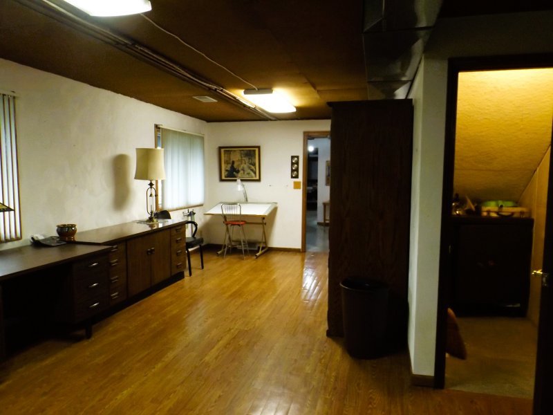 102 West Riverside Drive Prophetstown, IL 61277 - Photo 27 of 30 Gallery Image 27