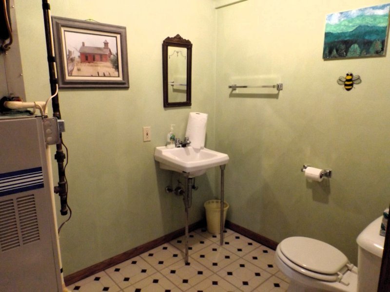 102 West Riverside Drive Prophetstown, IL 61277 - Photo 29 of 30 Gallery Image 29