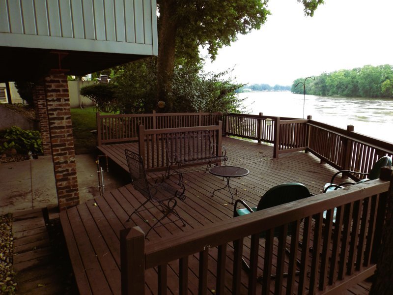 102 West Riverside Drive Prophetstown, IL 61277 - Photo 3 of 30 Gallery Image 3
