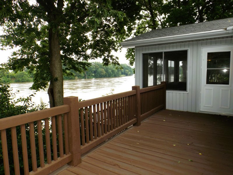 102 West Riverside Drive Prophetstown, IL 61277 - Photo 4 of 30 Gallery Image 4