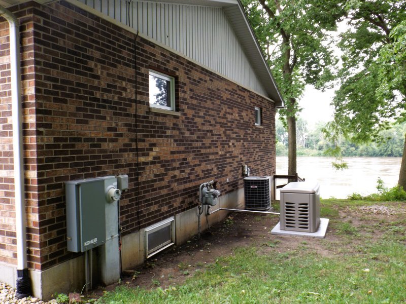 102 West Riverside Drive Prophetstown, IL 61277 - Photo 5 of 30 Gallery Image 5