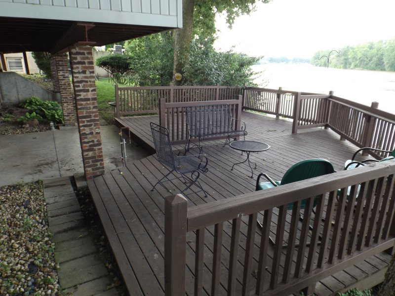 102 West Riverside Drive Prophetstown, IL 61277 - Photo 6 of 30 Gallery Image 6