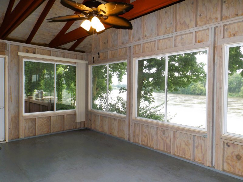102 West Riverside Drive Prophetstown, IL 61277 - Photo 9 of 30 Gallery Image 9