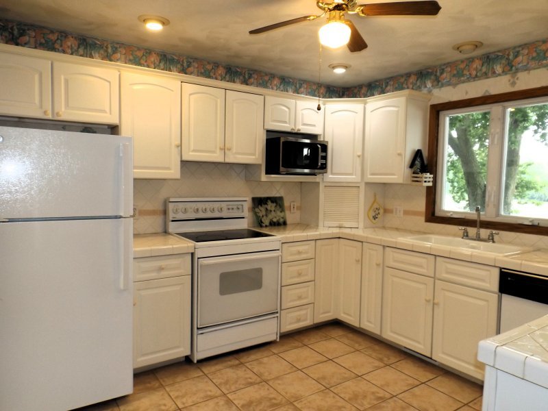 102 West Riverside Drive Prophetstown, IL 61277 - Photo 10 of 30 Gallery Image 10