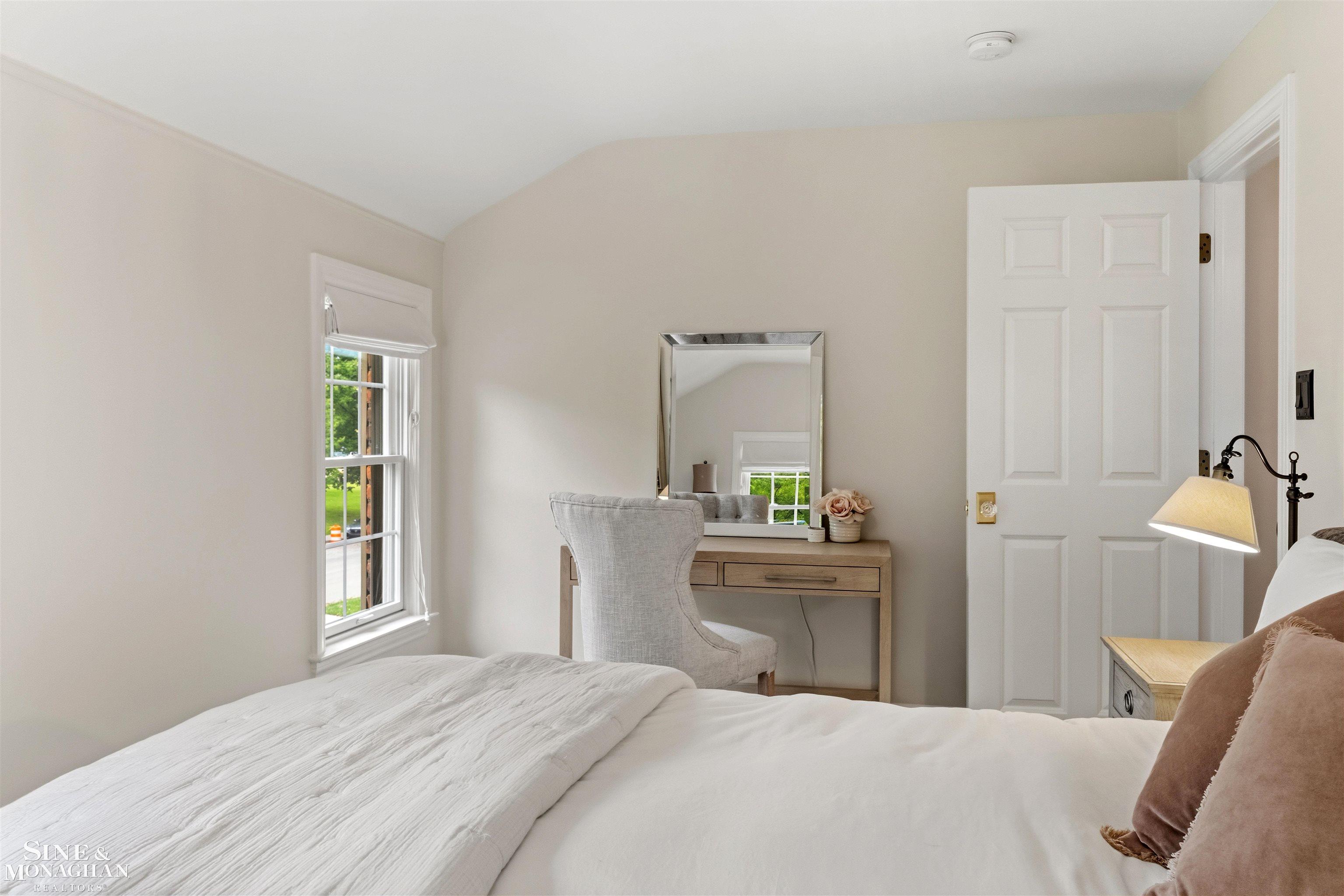280 Kerby Road Grosse Pointe Farms, MI 48236 - Photo 33 of 63