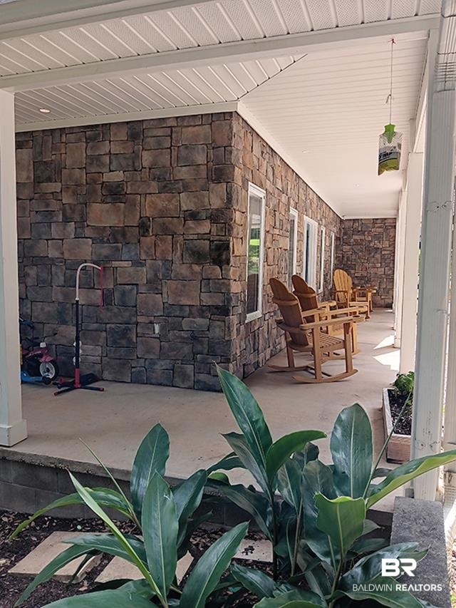 20151 Erin Pond Road Seminole, AL 36574 - Photo 51 of 70