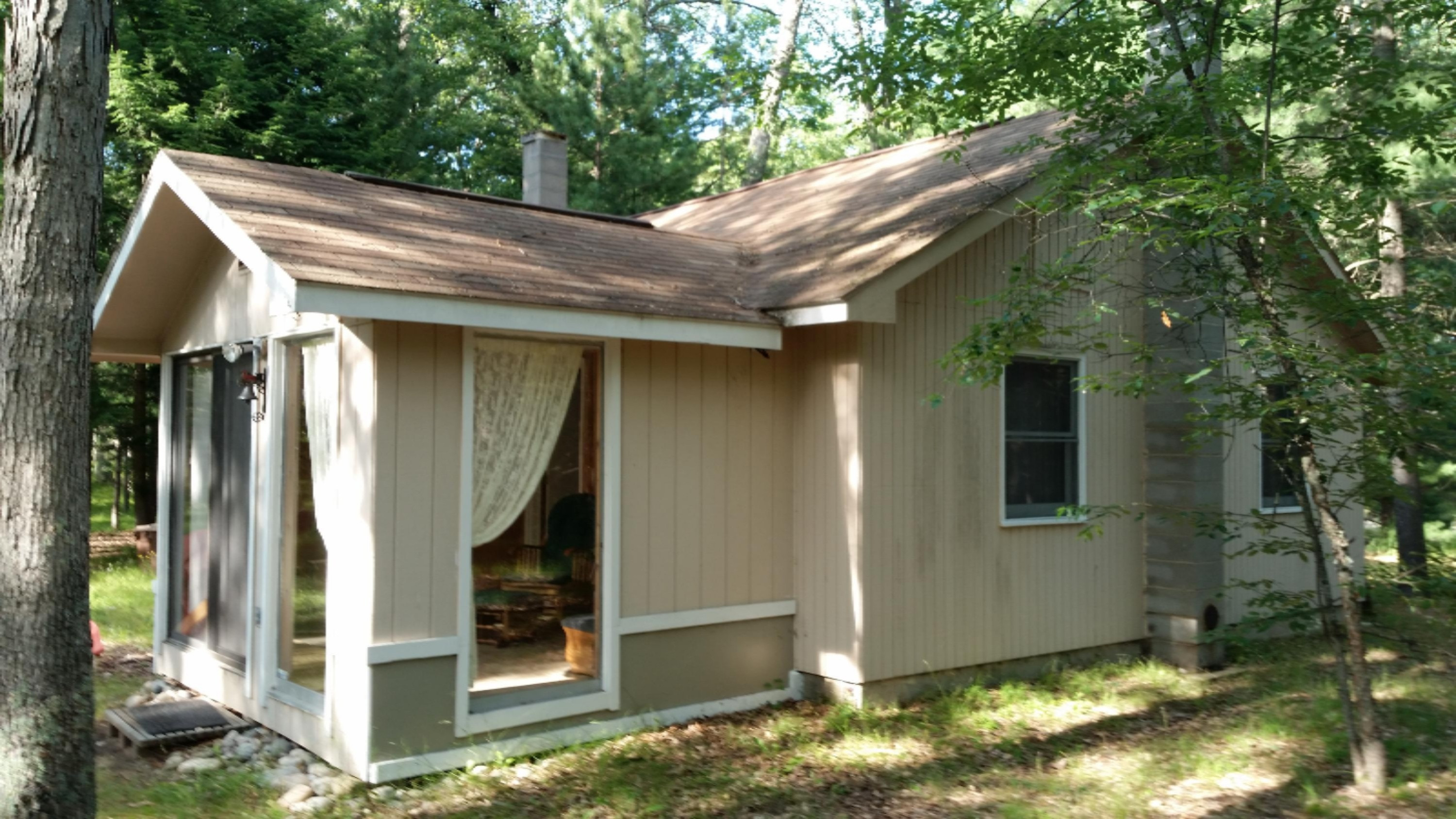 4440 Gregory Road Wellston, MI 49689 - Photo 2 of 10 20150715_182844