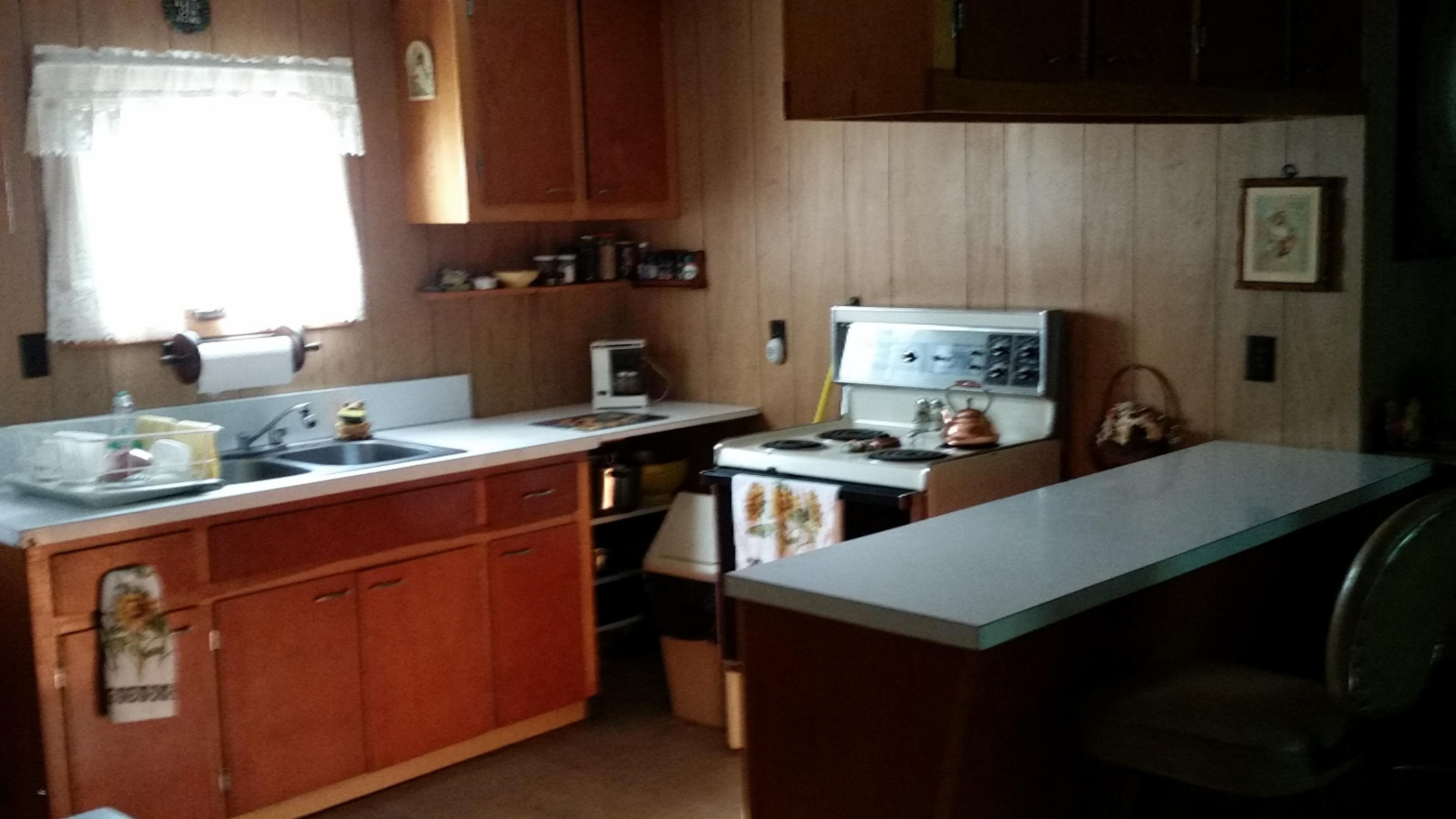 4440 Gregory Road Wellston, MI 49689 - Photo 4 of 10 20150715_182408