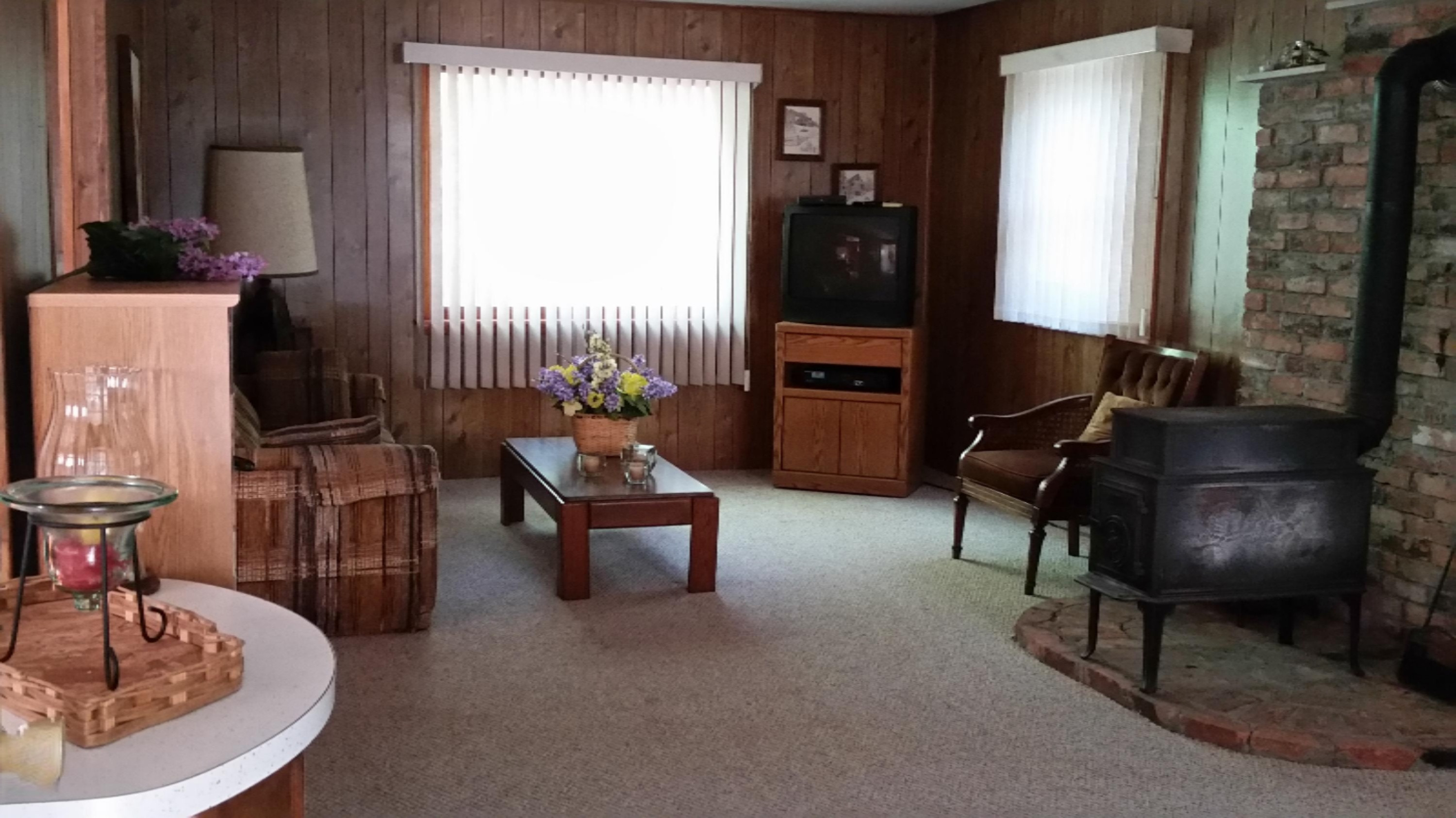 4440 Gregory Road Wellston, MI 49689 - Photo 6 of 10 20150715_182532