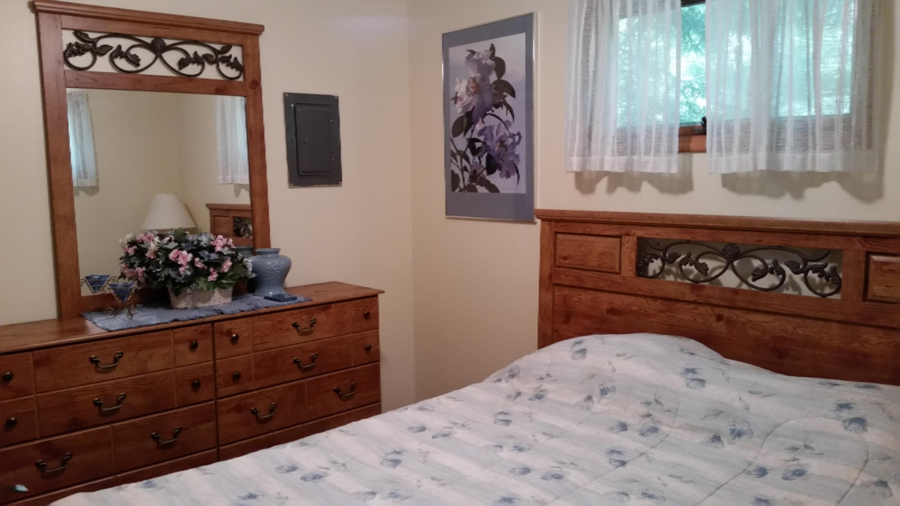 4440 Gregory Road Wellston, MI 49689 - Photo 8 of 10 20150715_182806