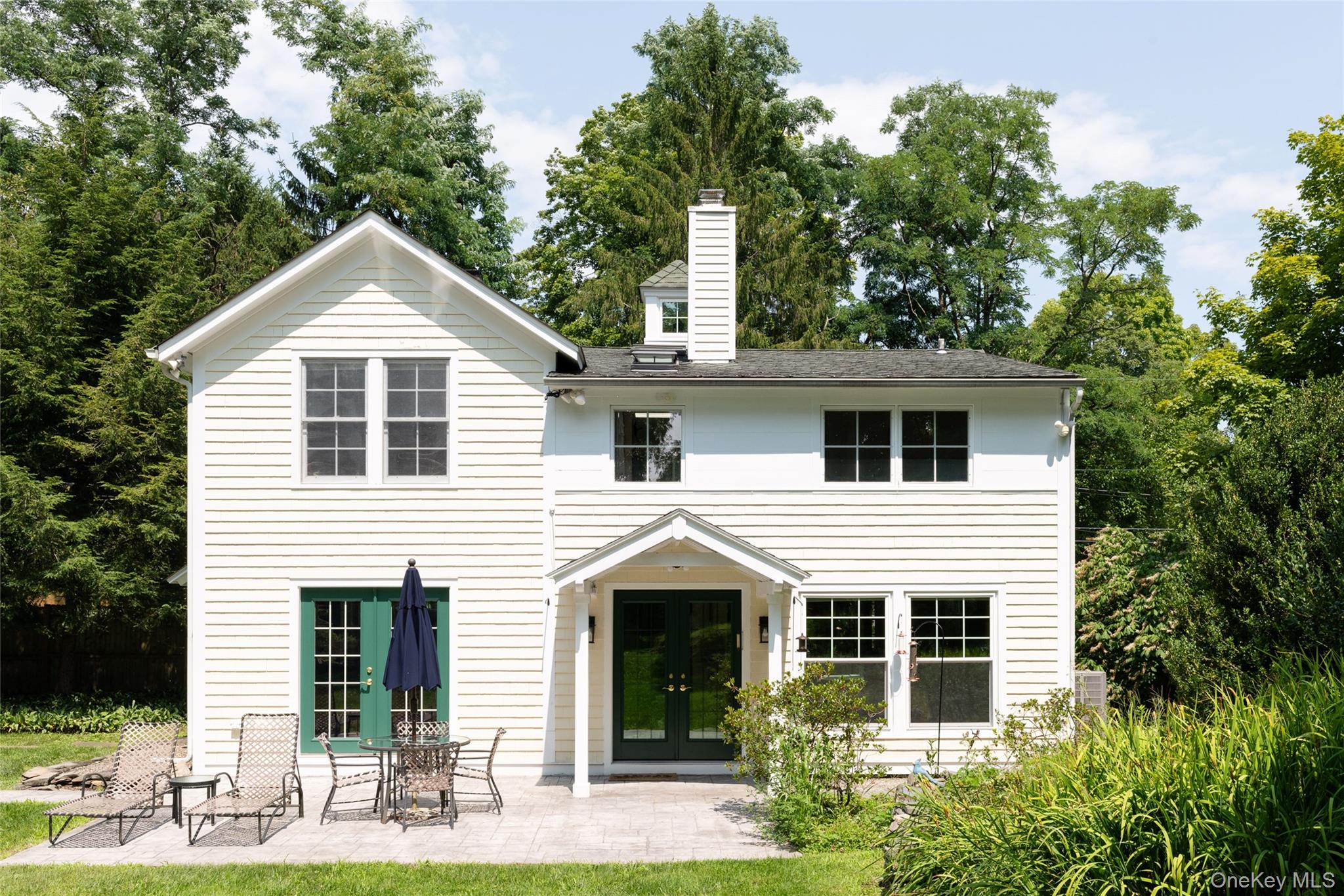 268 East Fallkill Road Hyde Park, NY 12538 - Photo 1 of 29 Gallery Image 1