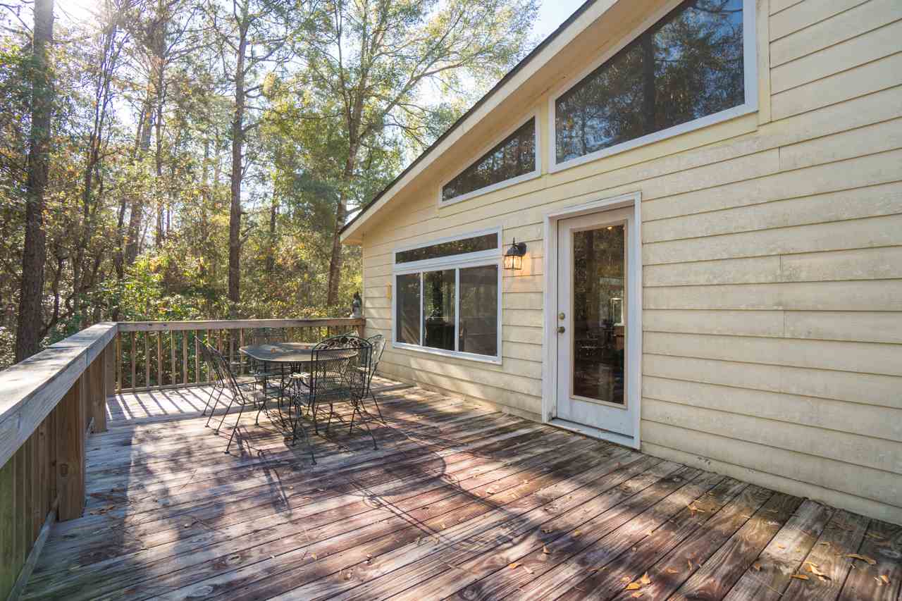 11388 Coleman Lane Elberta, AL 36530 - Photo 15 of 46