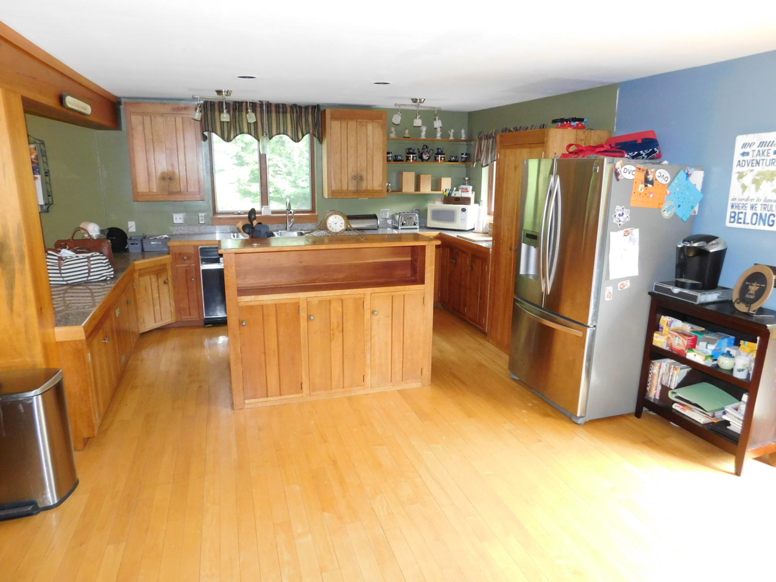550 Dahlia Farm Road Monroe, ME 04951 - Photo 12 of 40 12