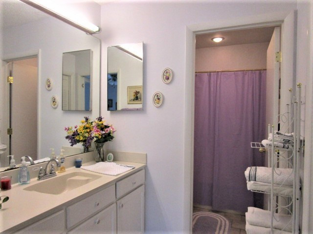 13 Andre Michaux Road Santee, SC 29142 - Photo 9 of 9 Gallery Image 9