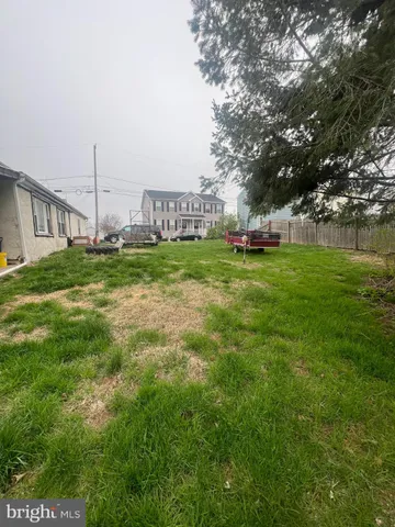 $320,000 | 21 Grant Street, Phoenixville, PA 19460