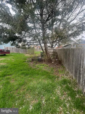 $320,000 | 21 Grant Street, Phoenixville, PA 19460