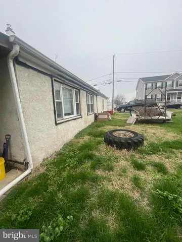 $320,000 | 21 Grant Street, Phoenixville, PA 19460