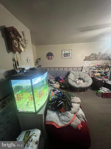 $320,000 | 21 Grant Street, Phoenixville, PA 19460