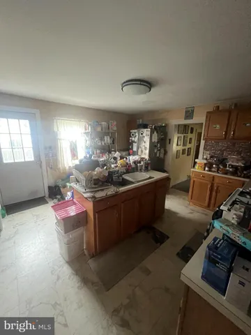 $320,000 | 21 Grant Street, Phoenixville, PA 19460