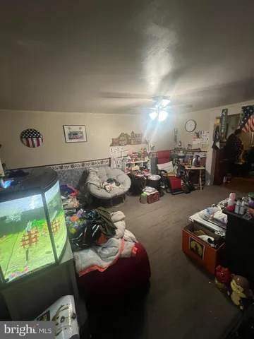 $320,000 | 21 Grant Street, Phoenixville, PA 19460