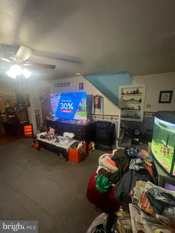 $320,000 | 21 Grant Street, Phoenixville, PA 19460