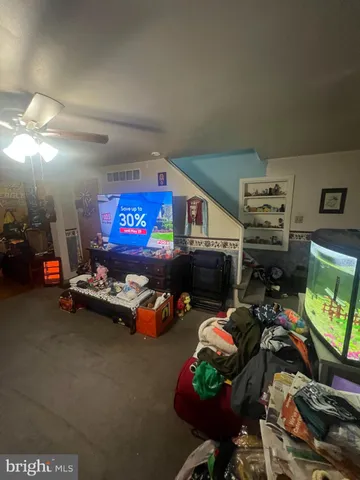 $320,000 | 21 Grant Street, Phoenixville, PA 19460