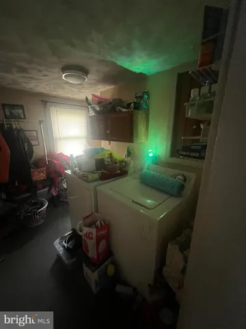 $320,000 | 21 Grant Street, Phoenixville, PA 19460