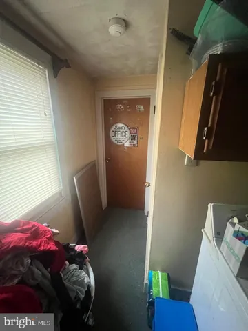 $320,000 | 21 Grant Street, Phoenixville, PA 19460