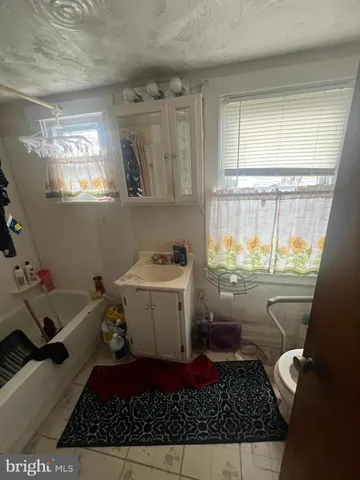 $320,000 | 21 Grant Street, Phoenixville, PA 19460