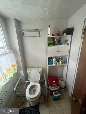 $320,000 | 21 Grant Street, Phoenixville, PA 19460