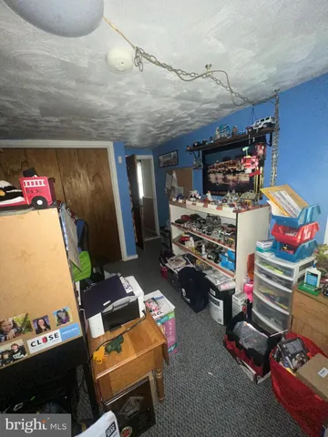 $320,000 | 21 Grant Street, Phoenixville, PA 19460