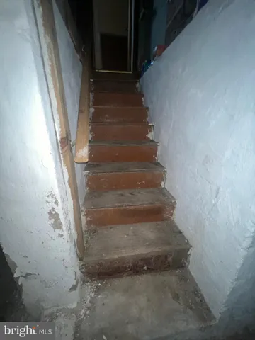 $320,000 | 21 Grant Street, Phoenixville, PA 19460