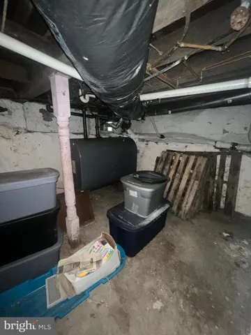 $320,000 | 21 Grant Street, Phoenixville, PA 19460