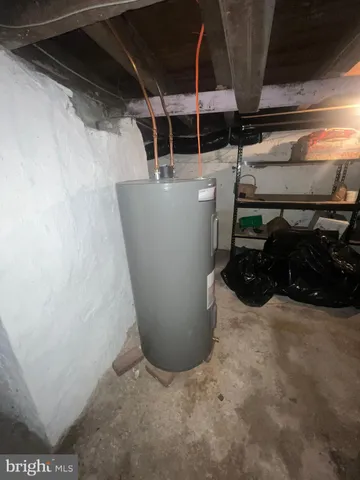 $320,000 | 21 Grant Street, Phoenixville, PA 19460