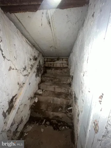 $320,000 | 21 Grant Street, Phoenixville, PA 19460