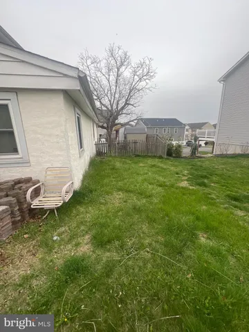 $320,000 | 21 Grant Street, Phoenixville, PA 19460