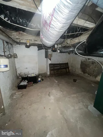 $320,000 | 21 Grant Street, Phoenixville, PA 19460